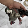 140/R4 PÁT+HEO DẦU ACCOSATO FOR CB650/CBR650