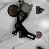 140/R4 PÁT+HEO DẦU ACCOSATO FOR CB650/CBR650