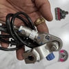 137/R4 QUICKSHIFT CHÍNH HÃNG CBR650/CB650R