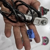137/R4 QUICKSHIFT CHÍNH HÃNG CBR650/CB650R