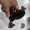 136/R4 GƯƠNG GÙ CNC RACING