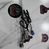137/R4 QUICKSHIFT CHÍNH HÃNG CBR650/CB650R