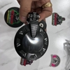 136/R4 GƯƠNG GÙ CNC RACING