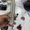 151/R4 TRỢ LỰC OHLINS + PÁT FOR R1