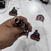 154/R4 XI-NHAN MOTOGADGET PIN