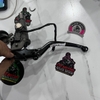 152/R4 TAY THẮNG RCS 19 CORSA