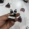 153/R4 XI-NHAN MOTOGADGET PIN