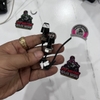 154/R4 XI-NHAN MOTOGADGET PIN