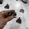 153/R4 XI-NHAN MOTOGADGET PIN
