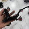150/R4 TAY CÔN GALESPEED 30-28