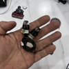 153/R4 XI-NHAN MOTOGADGET PIN