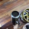 166/R4 SLIPON TITAN+ PÔ SC-PROJECT FOR R1/MT10