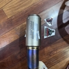 166/R4 SLIPON TITAN+ PÔ SC-PROJECT FOR R1/MT10