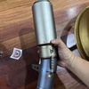 165/R4 PÔ SC-PROJECT HỌNG 70