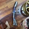 166/R4 SLIPON TITAN+ PÔ SC-PROJECT FOR R1/MT10