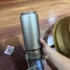 165/R4 PÔ SC-PROJECT HỌNG 70
