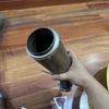 165/R4 PÔ SC-PROJECT HỌNG 70