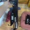 161/R4 ỐP GẦM MỎ CÀY CARBON FOR R1