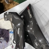 160/R4 ỐP SƯỜN CARBON FULLSIX FOR R1
