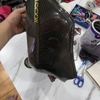 158/R4 ỐP BÌNH XĂNG CARBON FOR R1
