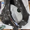 160/R4 ỐP SƯỜN CARBON FULLSIX FOR R1