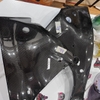 159/R4 ỐP SƯỜN CARBON FOR R1