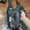 155/R4 ỐP GẮP CARBON FOR R1