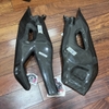 155/R4 ỐP GẮP CARBON FOR R1