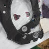 159/R4 ỐP SƯỜN CARBON FOR R1