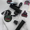 200/TK BAO TAY BARRACUDA+ GÙ CARBON+KÍNH GÙ