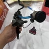 201/TK TAY THẮNG RCS 19