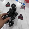 203/TK GIÁ ĐỠ ĐT ROCKBRO