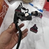 201/TK TAY THẮNG RCS 19
