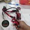 206/TK CẶP TAY CÔN+ THẮNG RACINGBOY