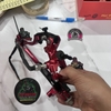 206/TK CẶP TAY CÔN+ THẮNG RACINGBOY