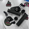 200/TK BAO TAY BARRACUDA+ GÙ CARBON+KÍNH GÙ