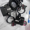 208/TK CẶP ĐÈN TUN 40X
