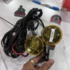 205/TK CẶP ĐÈN LOBOO L7