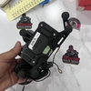 209/TK GIÁ ĐỠ ĐT LOBOO PO5+SAC K DÂY