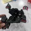 210/TK GIÁ ĐỠ ĐT OSPRO