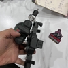 215/TK GIÁ ĐT OSPRO FOR SPORTBIKE