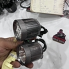 213/TK CẶP ĐÈN KENZO L4S