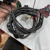 212/TK CẶP ĐÈN TUN R4+DÂY
