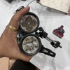 212/TK CẶP ĐÈN TUN R4+DÂY