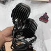 214/TK CẶP ĐÈN TUN 40X