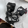214/TK CẶP ĐÈN TUN 40X