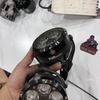 218/TK CẶP ĐÈN TUN 50