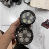 218/TK CẶP ĐÈN TUN 50