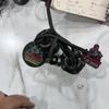 219/TK CẶP ĐÈN KENZO KZ40 VER 4.0