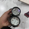 219/TK CẶP ĐÈN KENZO KZ40 VER 4.0